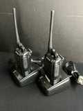 Baofeng Electronics