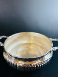 Sheridan Serving Ware