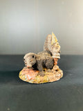 Tom Clark Figurine