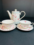 Tea Set