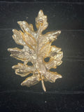 Brooch