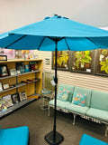 At Home Umbrella