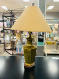 Frederick Cooper Lamp