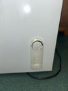 Haier Appliances