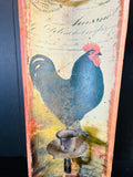 Sconce