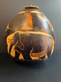 Misc. Decor Item