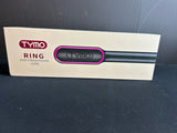 Tymo Hair Accessory-Womens