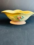Hull Art Decorative Bowl