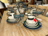 Pfaltzgraff China