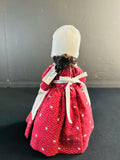 Madame Alexander Doll