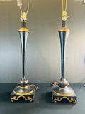 Quoizel Lamp