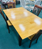 Table Set
