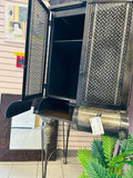 Computer Armoire