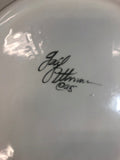 Gail Pittman Platter