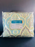 Comfort Space Comforter SET