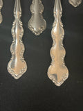 Oneida Flatware