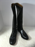 Frye Women's Black Size 9.5 Boots