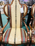 Side Chair