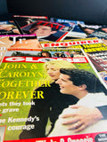 Magazine