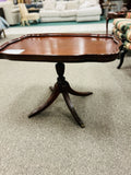 Misc. table