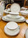 Rosenthal China