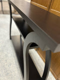 Sofa Table