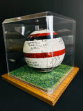 USC Gamecocks Misc. Memorabilia