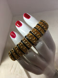 Joan Rivers Bracelet