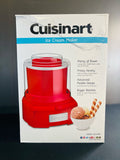 Cuisinart Appliances