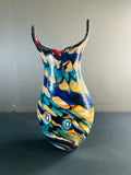 Dale Tiffany Vase