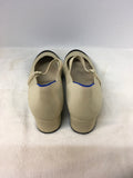 Rothy's Women's Tan Size 11.5 Pumps