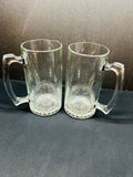Libby Glassware