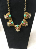 Stella & Dot Necklace