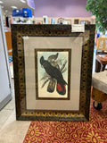 Wall Hanging