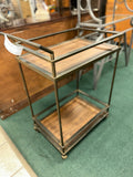 Cart