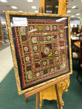 Tapestry