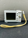 Kodak Camera