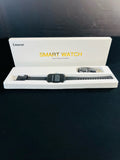 Coucur Women's Black Watch- Women's