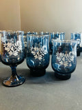 Pfaltzgraff Drinkware