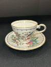 Aynsley Cup/Saucer