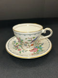 Aynsley Cup/Saucer