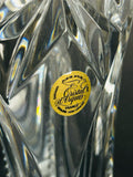 Cristal Arques Vase