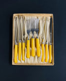 Flatware