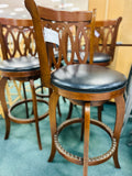 Bar Stool
