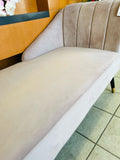 Chaise