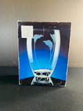 Mikasa Vase