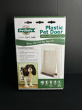 Pet Safe Pet Items