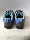 Merrell Women's Gray Size 6.5 Sneakers