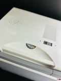 Ambiano Cooler