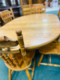 Table Set